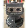 Motor de giro Doosan DX225LCA K1045024 170303-00049